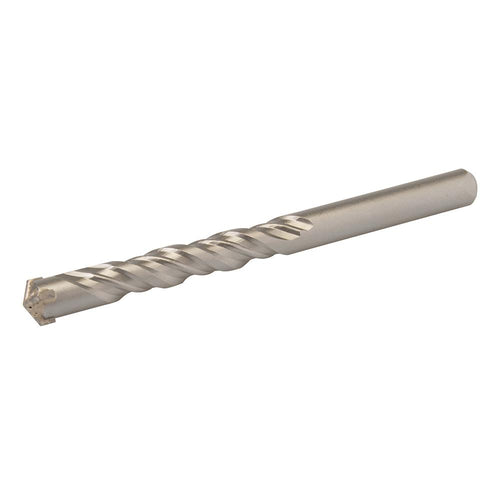 Silverline 947604 Crosshead Masonry Drill Bit - 14 x 150mm - Voyto Ltd Online