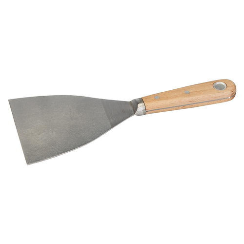 Silverline 282410 Scraper - 100mm - Voyto Ltd Online