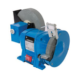 Silverline 921298 250W WET & DRY BENCH GRINDER - EU - 250W EU - Voyto Ltd Online