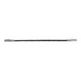 Silverline 282447 TCT Tile Saw Blade - 150mm Single - Voyto Ltd Online