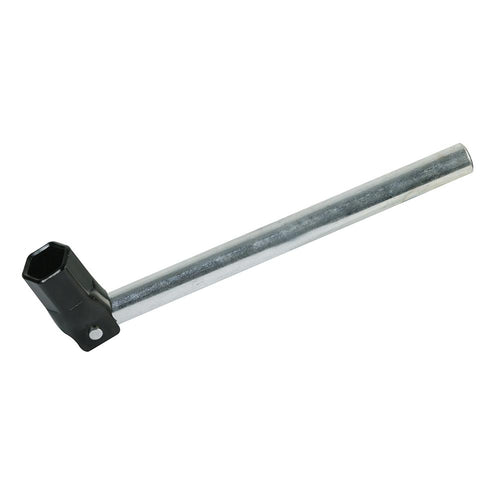 Silverline 633592 Scaffold Spanner - 7/16" - Voyto Ltd Online