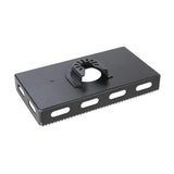 Triton 358057 Multi-Tool Box Cutter - Twin Gang - Voyto Ltd Online