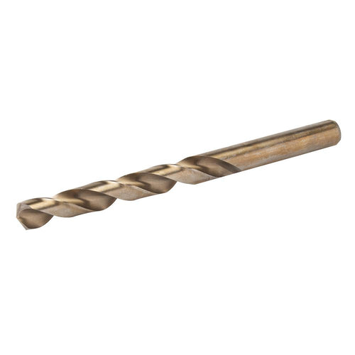 Silverline 794316 Cobalt Drill Bit - 12.0mm - Voyto Ltd Online