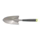 Silverline 589073 Hand Trowel - 356mm - Voyto Ltd Online