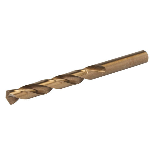 Silverline 398995 Cobalt Drill Bit - 13.0mm - Voyto Ltd Online