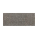 Silverline 283017 Hook & Loop Mesh Sheets 115 x 230mm 10pk - 120 Grit - Voyto Ltd Online