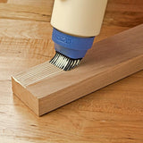 Rockler 458708 Glue Application Set 8pce - 8pce - Voyto Ltd Online