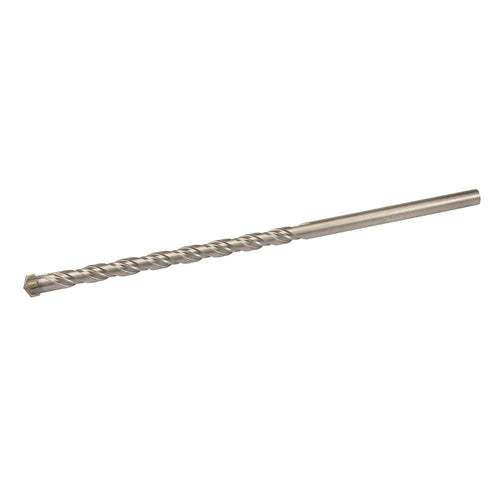 Silverline 585484 Crosshead Masonry Drill Bit - 14 x 300mm - Voyto Ltd Online