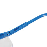 Silverline 868628 Safety Glasses - Safety Glasses - Voyto Ltd Online