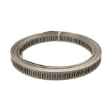 Plumbob 816716 Cut-To-Size Stainless Steel Hose Clamp Set 9pce - 9pce - Voyto Ltd Online