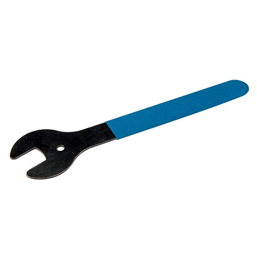 Silverline 241269 Pedal Spanner - 15mm - Voyto Ltd Online