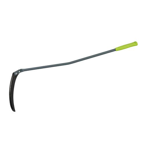 Silverline 537746 Scythette - 300mm / 12" Blade - Voyto Ltd Online