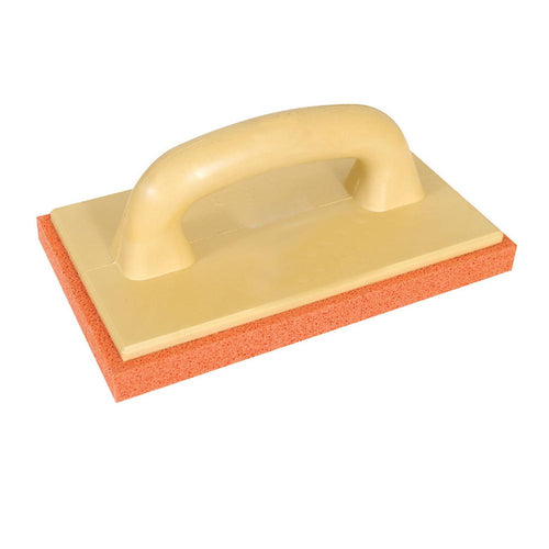 Silverline 196493 Poly Sponge Float - Fine - Voyto Ltd Online