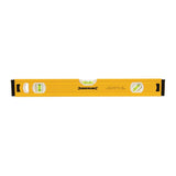 Silverline SL16 Spirit Level - 450mm - Voyto Ltd Online