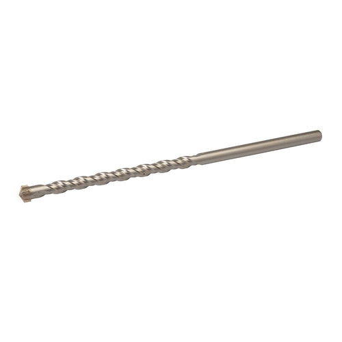 Silverline 821173 Crosshead Masonry Drill Bit - 16 x 300mm - Voyto Ltd Online