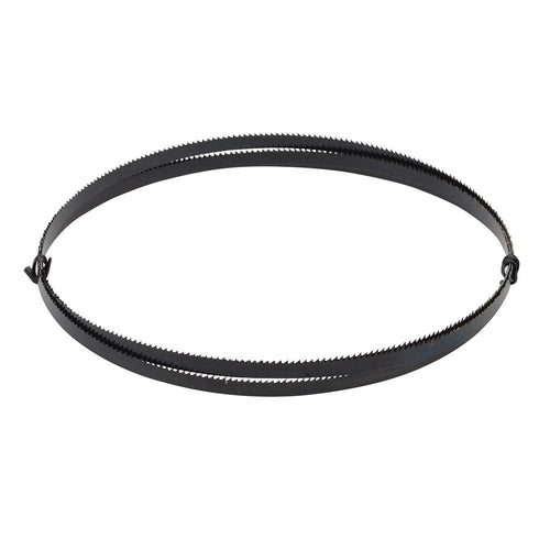 Silverline 675295 Bandsaw Blade - 14tpi - Voyto Ltd Online