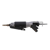 Silverline 456932 Air Body Saw - 240mm - Voyto Ltd Online