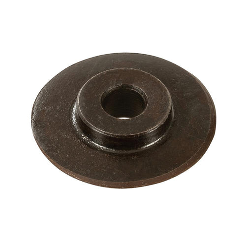 Dickie Dyer 387753 Spare Wheel for Inox Pipe Cutter 2pk - Spare Wheel Inox - Voyto Ltd Online
