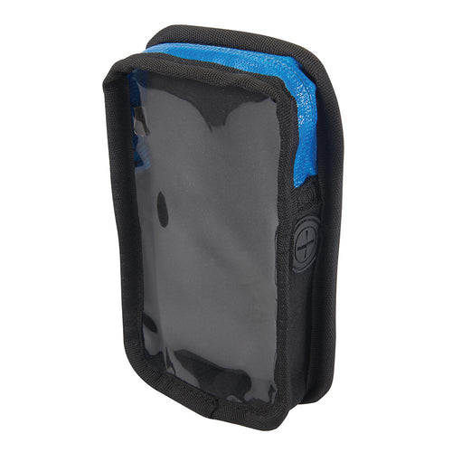 Silverline 722550 Smartphone Pouch - iPhone - Voyto Ltd Online