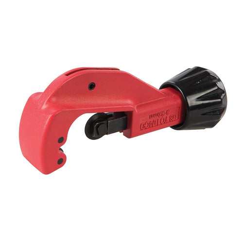 Dickie Dyer 908540 Telescopic Pipe Cutter - 3 - 32mm - Voyto Ltd Online