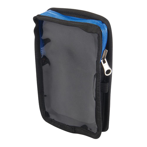 Silverline 788265 Smartphone Pouch - Samsung - Voyto Ltd Online