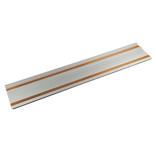 Triton 402187 Track - TTST1500 Track 1500mm - Voyto Ltd Online