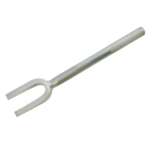 Silverline 245041 Ball Joint Separator - Long Handle - Voyto Ltd Online