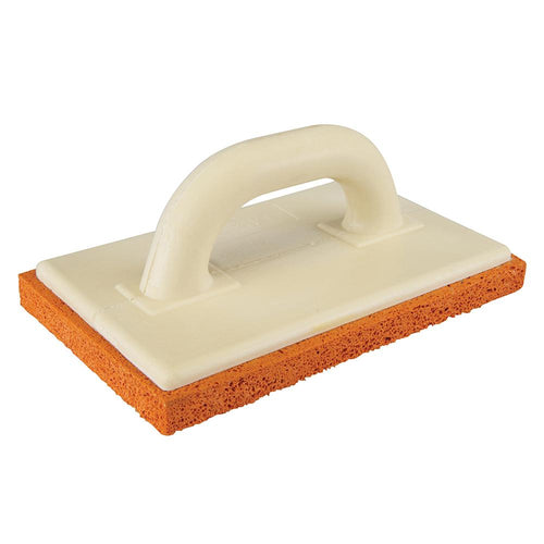 Silverline 783080 Poly Sponge Float - Coarse - Voyto Ltd Online