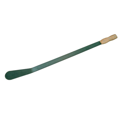 Silverline 427615 Weed Slasher - 820mm - Voyto Ltd Online