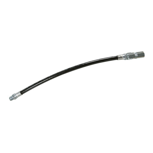 Silverline 633868 Grease Gun Delivery Tube - 300mm - Voyto Ltd Online