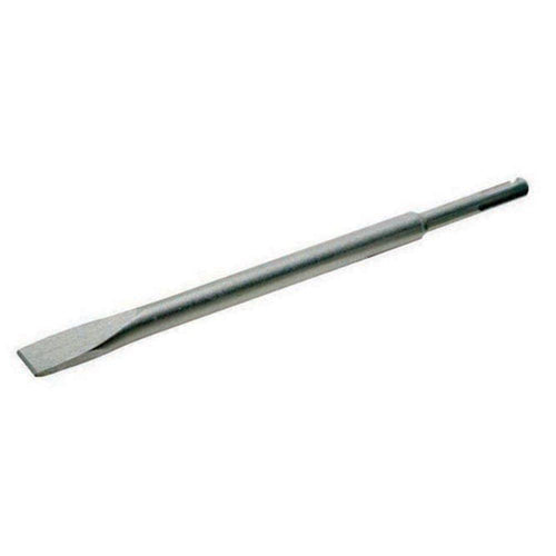 Silverline 868631 SDS Plus Chisel - 20 x 400mm - Voyto Ltd Online