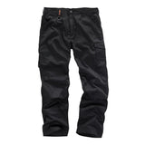 Scruffs T51786 Worker Plus Trouser - Voyto Ltd Online