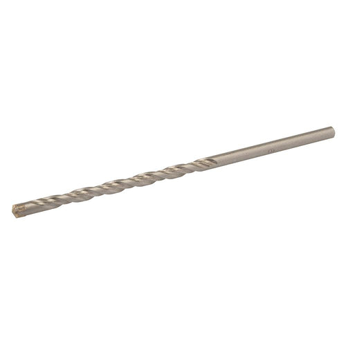 Silverline 656605 Crosshead Masonry Drill Bit - 6 x 150mm - Voyto Ltd Online