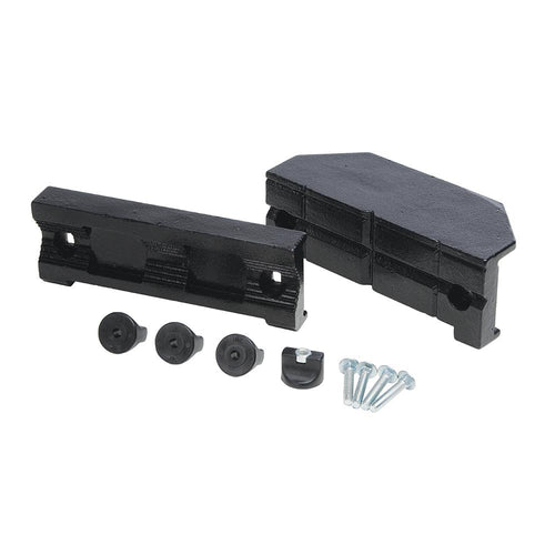 Triton 604467 Engineers Jaws - SJAEJ - Voyto Ltd Online