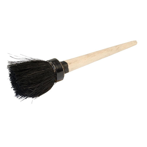 Silverline 371760 Tar Brush Short-Handled - 300mm (12") - Voyto Ltd Online