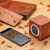 Rockler 405715 Wireless Speaker Kit 3pce - 3pce - Voyto Ltd Online