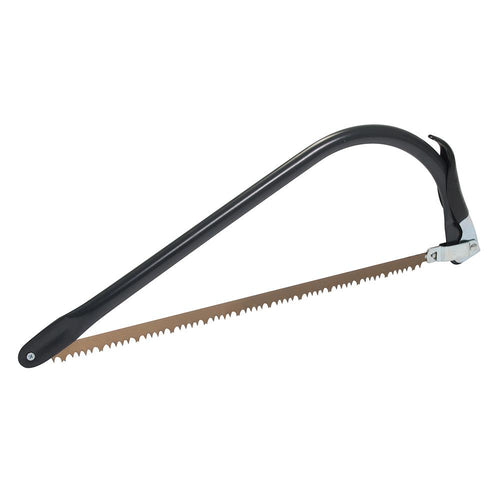 Silverline SW21 Pruning Saw - 530mm Blade - Voyto Ltd Online
