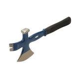 Task 951750 Kindling Multi-Tool - 900g - Voyto Ltd Online