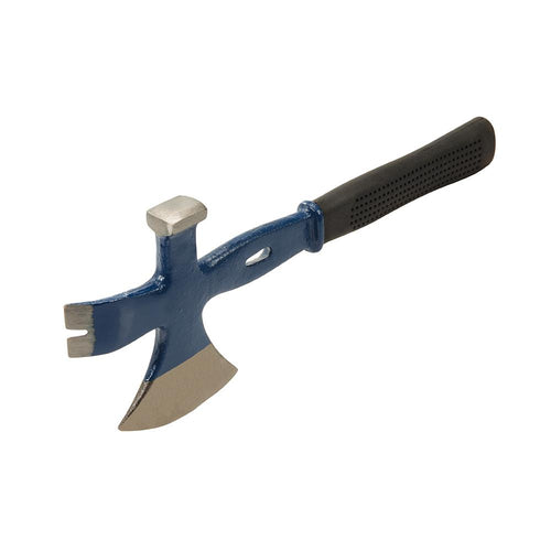 Task 951750 Kindling Multi-Tool - 900g - Voyto Ltd Online