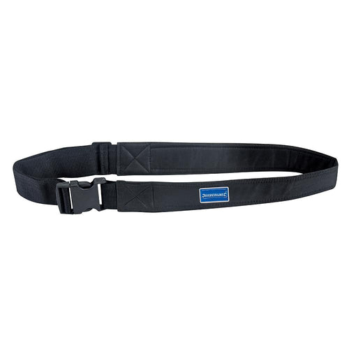 Silverline 598505 Padded Tool Belt - 900 - 1200mm - Voyto Ltd Online