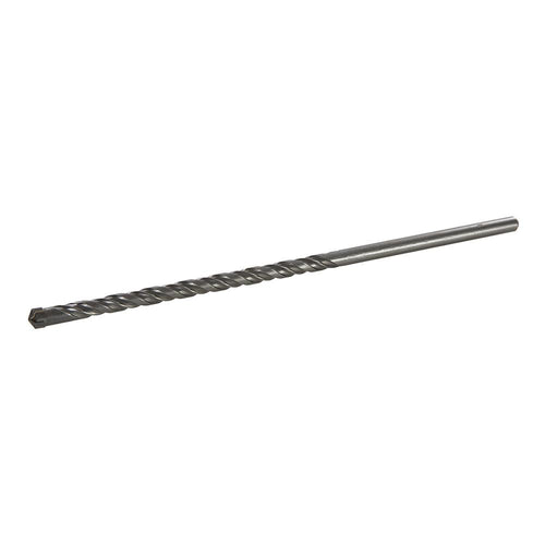 Silverline 718113 Crosshead Masonry Drill Bit - 18 x 150mm - Voyto Ltd Online