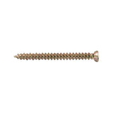 Fixman 665761 Trx Frame Fixing Screws 10pk - 7.5 x 82mm - Voyto Ltd Online