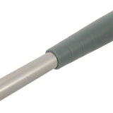 Silverline 229758 Hand Garden Rake - 290mm - Voyto Ltd Online