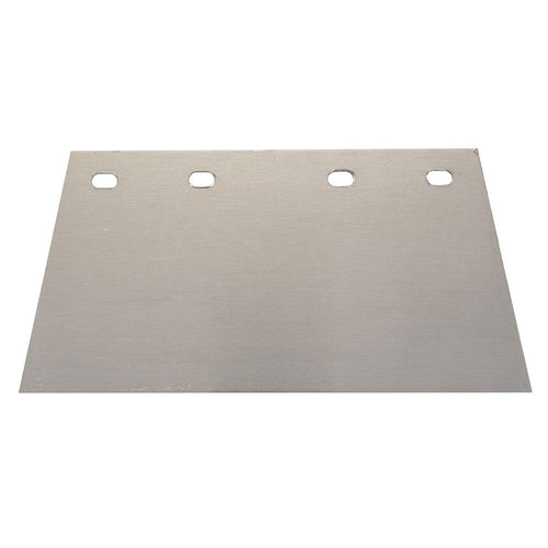 Silverline 459786 Floor Scraper Blade - 200mm - Voyto Ltd Online