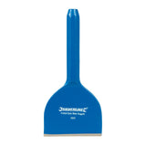 Silverline 19648 Bolster Chisel - 100 x 220mm - Voyto Ltd Online