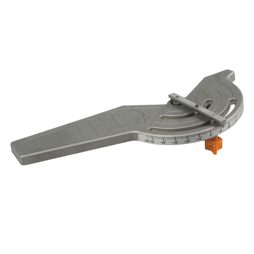 Triton 149250 Angle Guide - TTSAG Angle Guide +/- 55° - Voyto Ltd Online