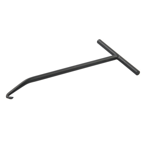 Silverline 416746 Spring Hook - 153mm - Voyto Ltd Online