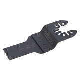 Triton 336335 HCS Plunge-Cut Saw Blade - 20mm - Voyto Ltd Online