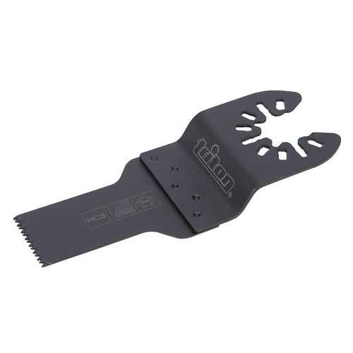 Triton 336335 HCS Plunge-Cut Saw Blade - 20mm - Voyto Ltd Online
