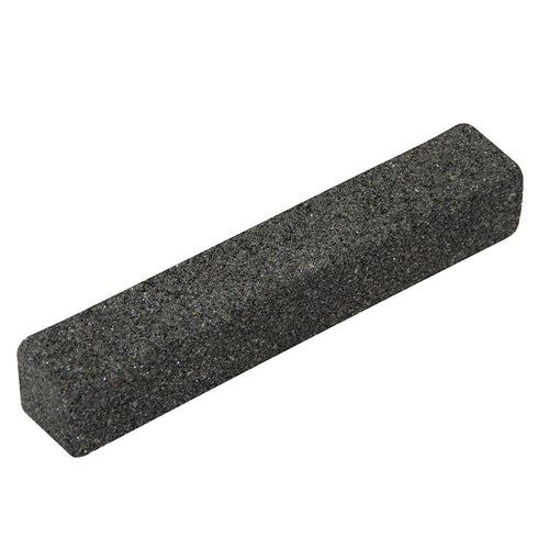 Silverline 261039 Silicon Carbide Grinding Wheel Dresser - 25 x 25 x 150mm - 20G - Voyto Ltd Online